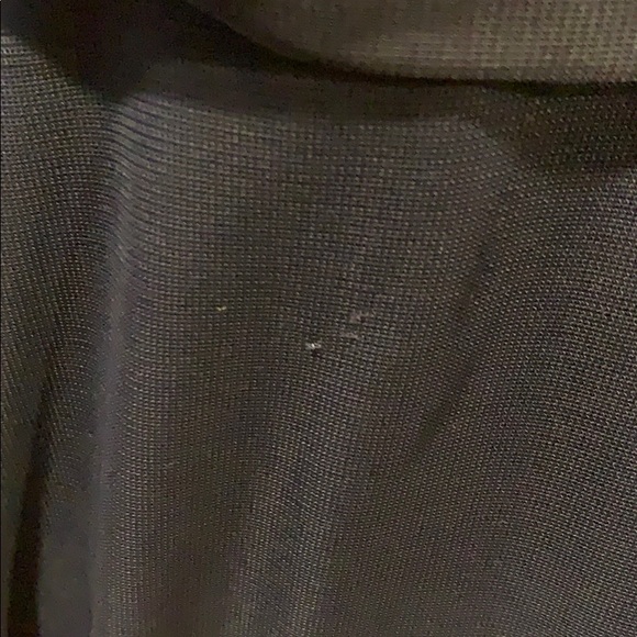 David’s Bridal Dress - Picture 4 of 4